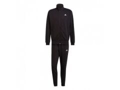 adidas LOGO GRAPHIC TRACK SUIT ERKEK EŞOFMAN TAKIMI HE2228