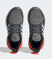adidas Rapidasport Bounce Sport Running Lace Çocuk Spor Ayakkabı HP6130