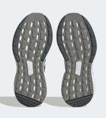 adidas Rapidasport Bounce Sport Running Lace Çocuk Spor Ayakkabı HP6130