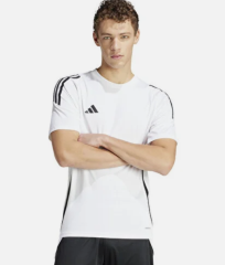 Adidas Tiro24 Jsy Erkek Forma IS1019