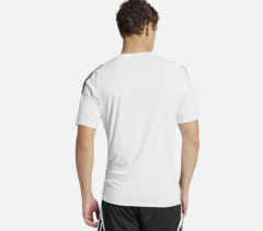 Adidas Tiro24 Jsy Erkek Forma IS1019