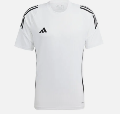 Adidas Tiro24 Jsy Erkek Forma IS1019