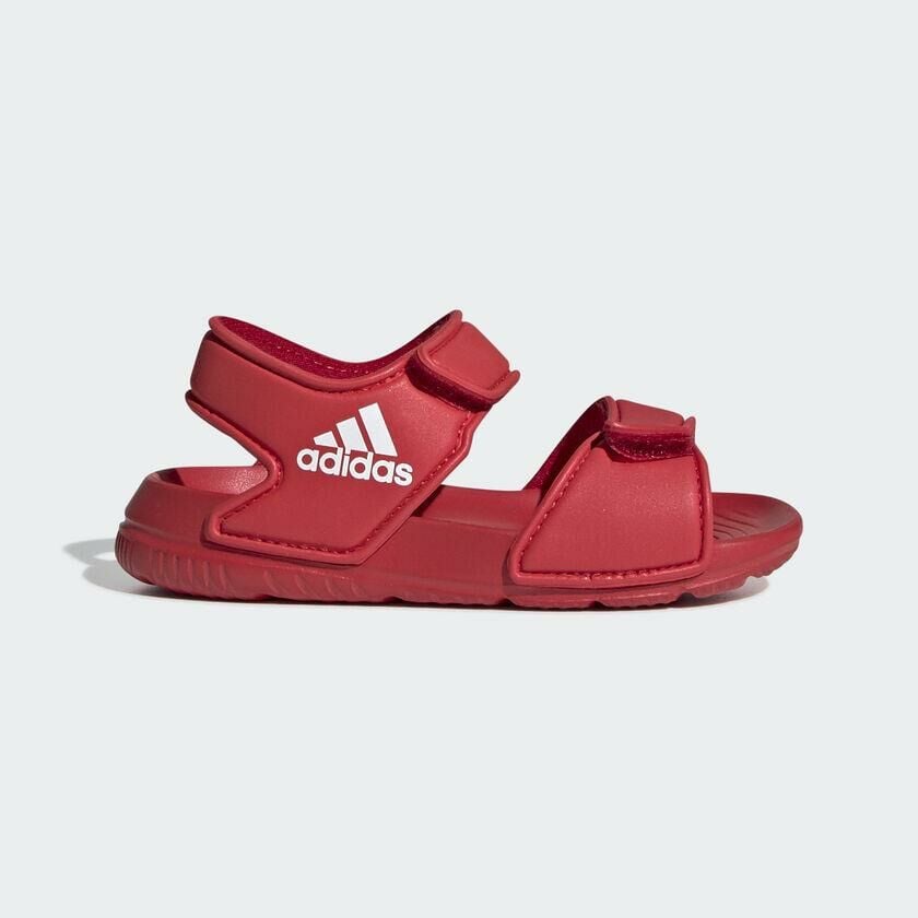 Adidas EG2139 ALTASWIM I Bebek Sandalet