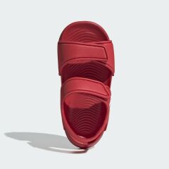 Adidas EG2139 ALTASWIM I Bebek Sandalet
