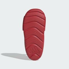 Adidas EG2139 ALTASWIM I Bebek Sandalet