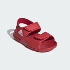 Adidas EG2139 ALTASWIM I Bebek Sandalet