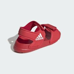 Adidas EG2139 ALTASWIM I Bebek Sandalet