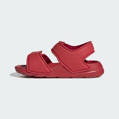 Adidas EG2139 ALTASWIM I Bebek Sandalet