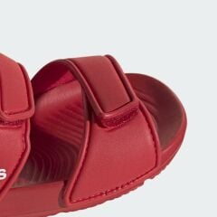 Adidas EG2139 ALTASWIM I Bebek Sandalet