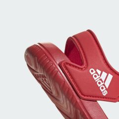 Adidas EG2139 ALTASWIM I Bebek Sandalet