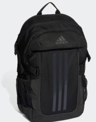 Adidas POWER VI ID BP SİYAH SIRT ÇANTASI HB1325