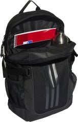 Adidas POWER VI ID BP SİYAH SIRT ÇANTASI HB1325