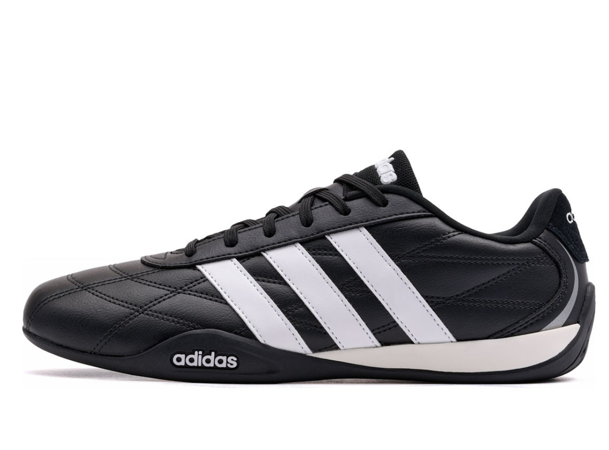 adidas  Adipista Erkek Günlük Spor Ayakkabı JS2322