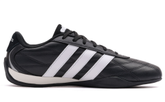 adidas  Adipista Erkek Günlük Spor Ayakkabı JS2322