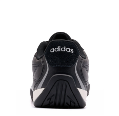 adidas  Adipista Erkek Günlük Spor Ayakkabı JS2322