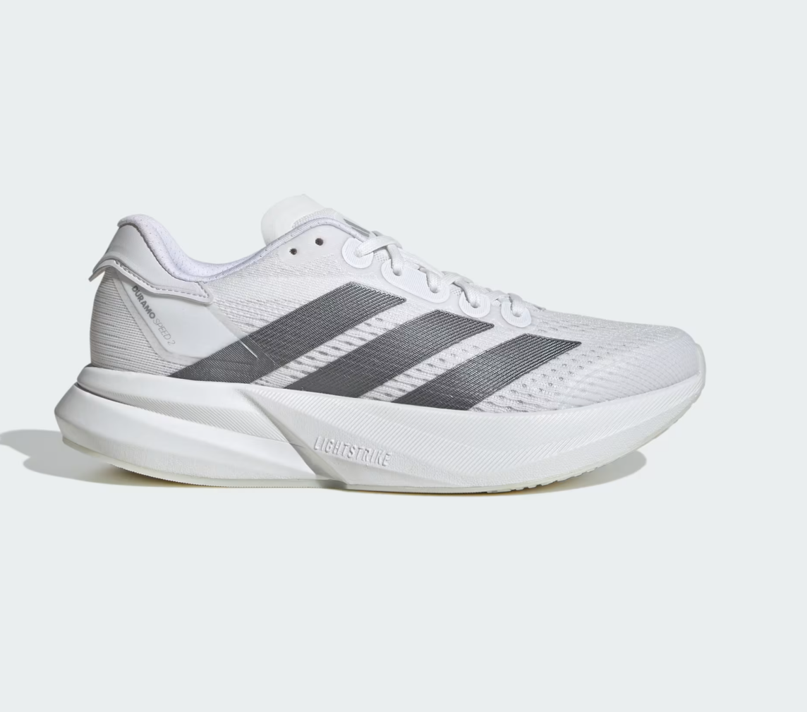 adidas Duramo Speed 2 Koşu Ayakkabısı IH8210