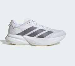 adidas Duramo Speed 2 Koşu Ayakkabısı IH8210