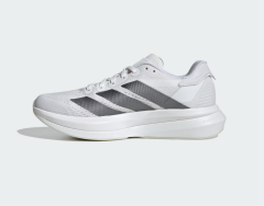 adidas Duramo Speed 2 Koşu Ayakkabısı IH8210