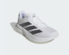 adidas Duramo Speed 2 Koşu Ayakkabısı IH8210