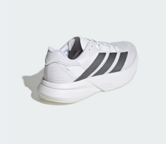 adidas Duramo Speed 2 Koşu Ayakkabısı IH8210