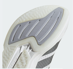 adidas Duramo Speed 2 Koşu Ayakkabısı IH8210