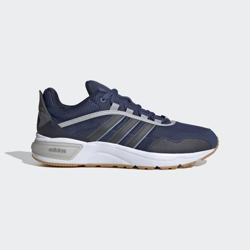 ADİDAS 90S RUNNER SHOES FW9436
