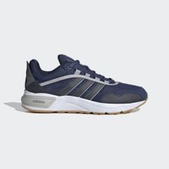 ADİDAS 90S RUNNER SHOES FW9436