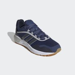 ADİDAS 90S RUNNER SHOES FW9436