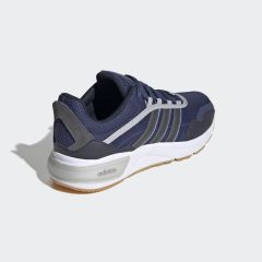 ADİDAS 90S RUNNER SHOES FW9436