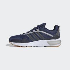 ADİDAS 90S RUNNER SHOES FW9436