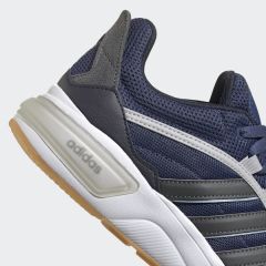 ADİDAS 90S RUNNER SHOES FW9436