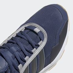 ADİDAS 90S RUNNER SHOES FW9436