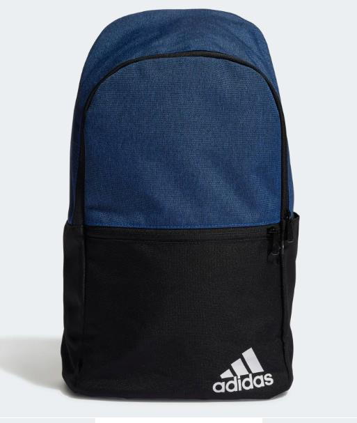 adidas Daily II Sırt Çantası HM9154