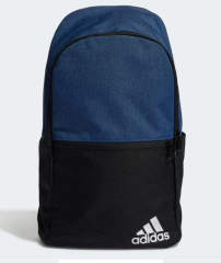 adidas Daily II Sırt Çantası HM9154