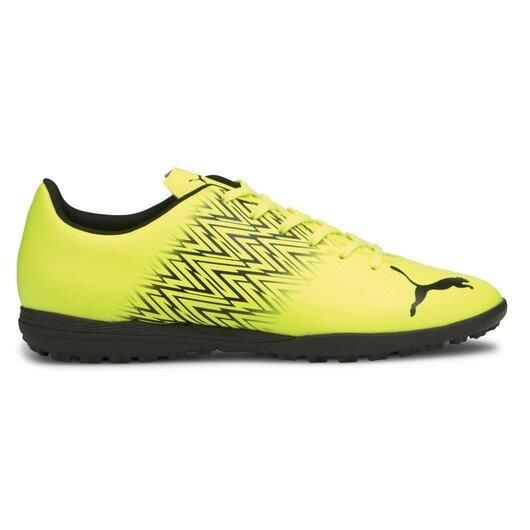 Puma Tacto Turf Erkek Halı Saha Ayakkabı 106308 01