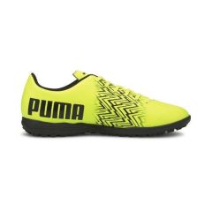 Puma Tacto Turf Erkek Halı Saha Ayakkabı 106308 01
