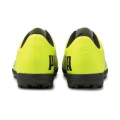 Puma Tacto Turf Erkek Halı Saha Ayakkabı 106308 01