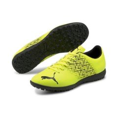 Puma Tacto Turf Erkek Halı Saha Ayakkabı 106308 01