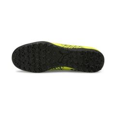 Puma Tacto Turf Erkek Halı Saha Ayakkabı 106308 01