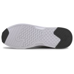 Puma X-Ray Lite Unisex Siyah Günlük Ayakkabı 37412205