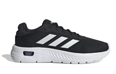 adidas Ayakkabı Günlük Cloudfoam Comfy IH2973