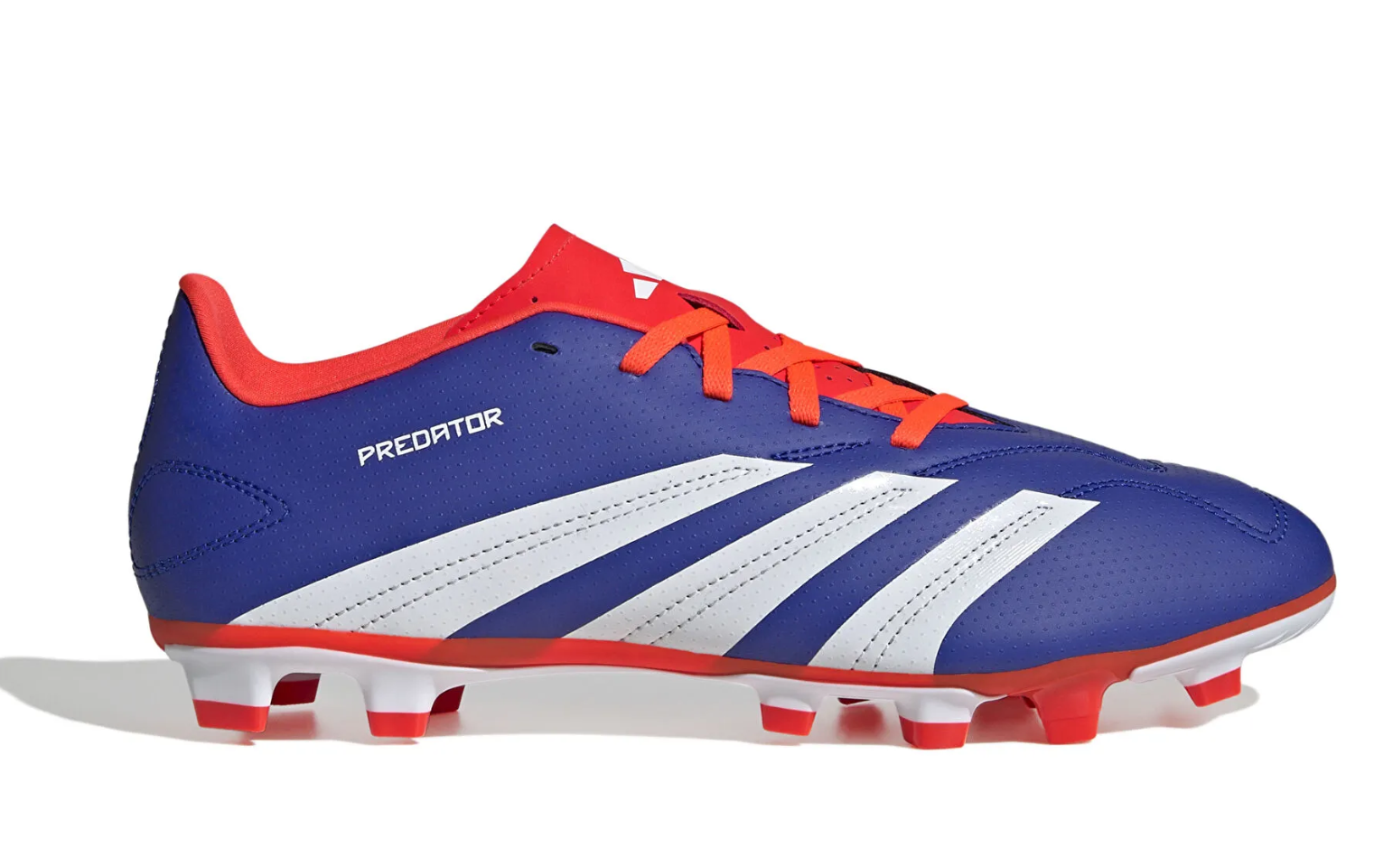 adidas Ayakkabı Kramponlar Predator Club Fxg IF6344