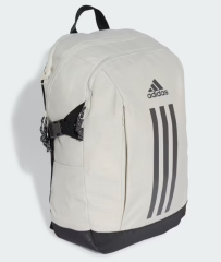 adidas Power Backpack Alimınıum-Black Sırt Çantası IX3178