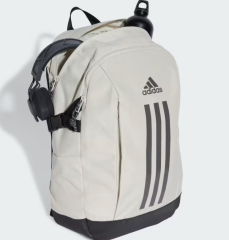 adidas Power Backpack Alimınıum-Black Sırt Çantası IX3178