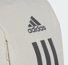 adidas Power Backpack Alimınıum-Black Sırt Çantası IX3178
