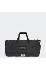adidas 4ATHLTS Duffel Bag Medium IM5521
