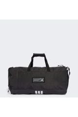 adidas 4ATHLTS Duffel Bag Medium IM5521