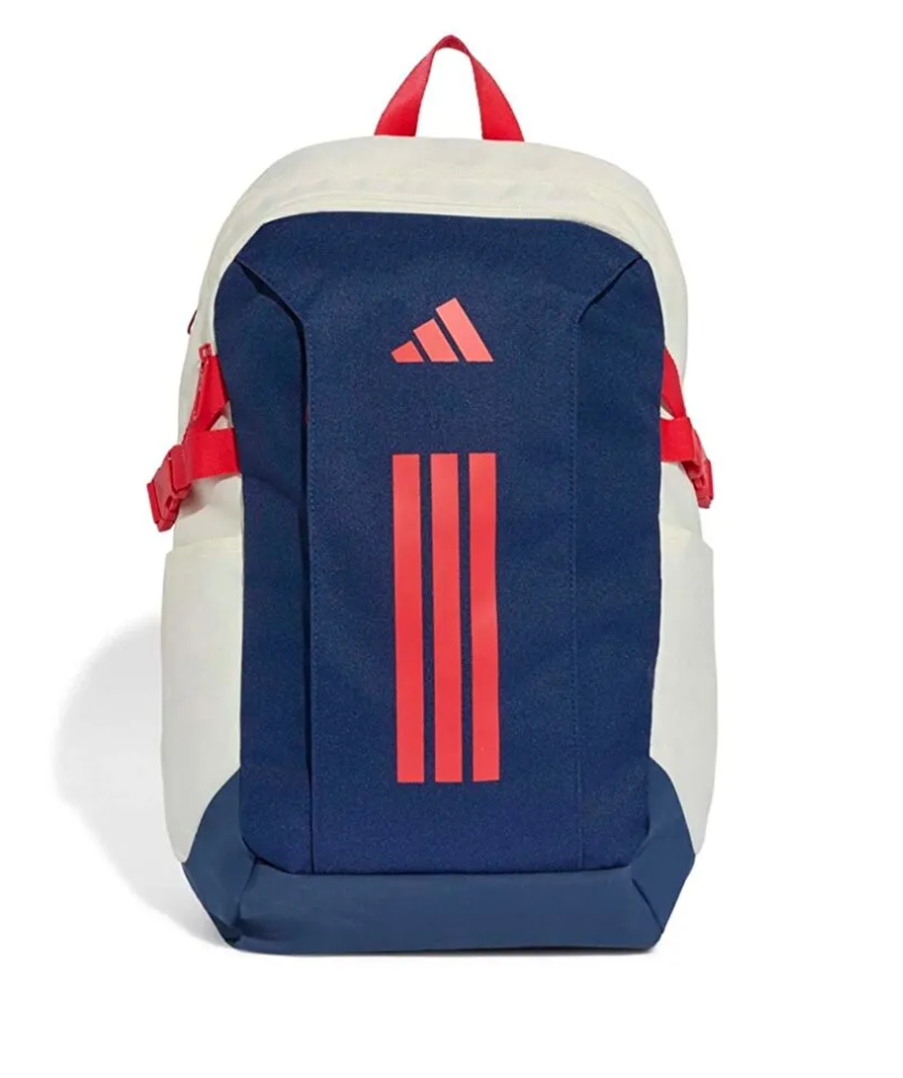 AdidasSırt Çantası APWR VIII KQ6793