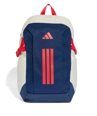 AdidasSırt Çantası APWR VIII KQ6793