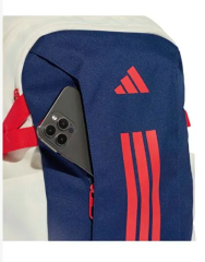 AdidasSırt Çantası APWR VIII KQ6793